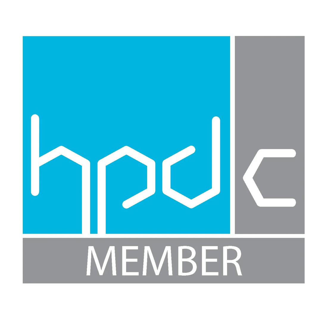 HPD