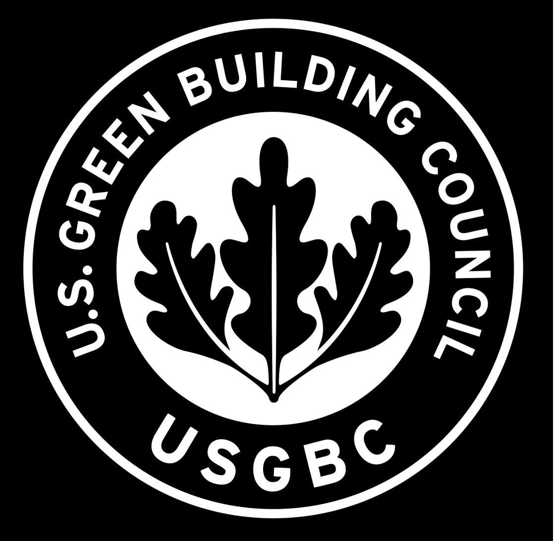 USGBC LEED