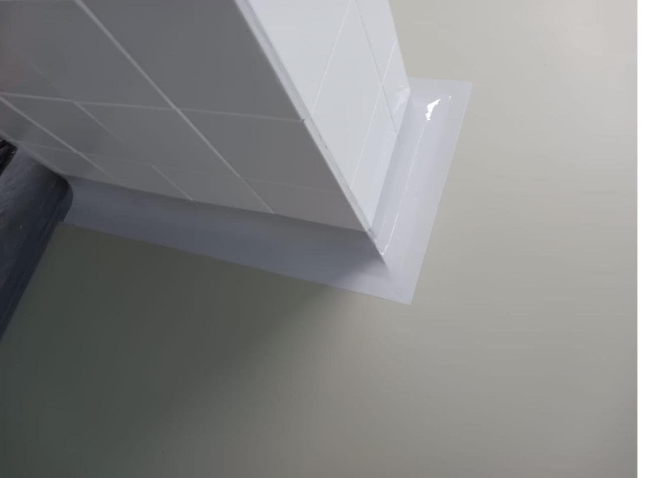 Curva sanitaria