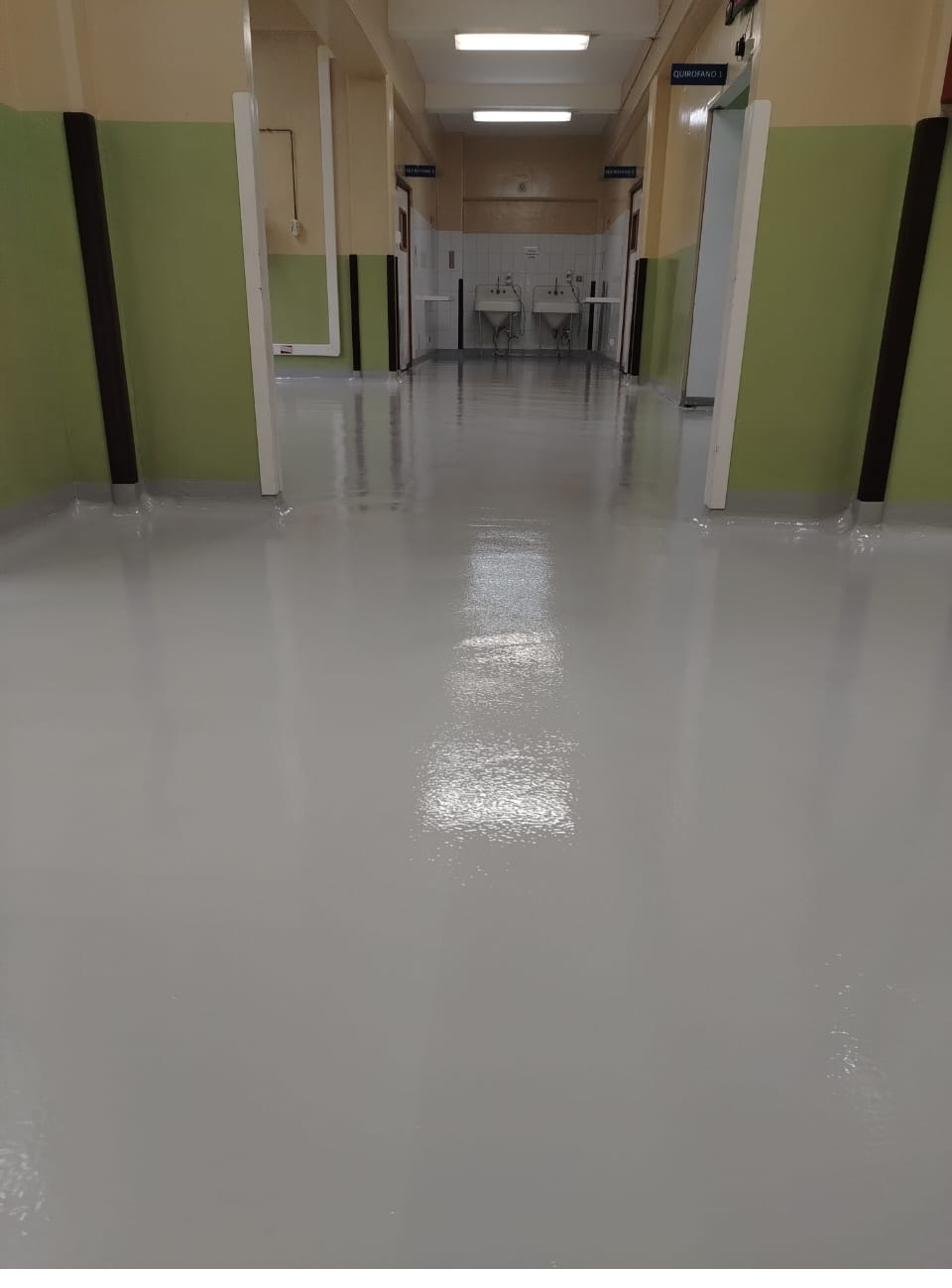 Proyecto